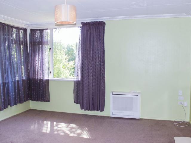House for rent in Otakou