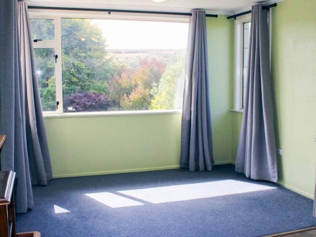 House for rent in Otakou