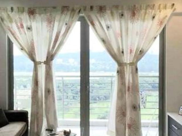 Serviced Residence for sale in Petaling, Subang Jaya
