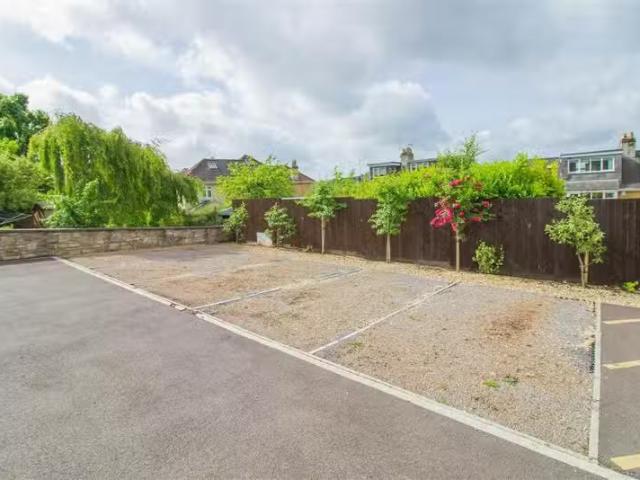 House for rent in Nechells, West Midlands