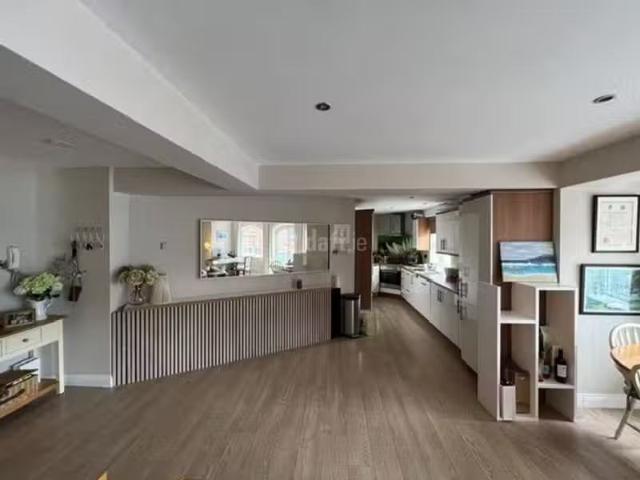 House to rent