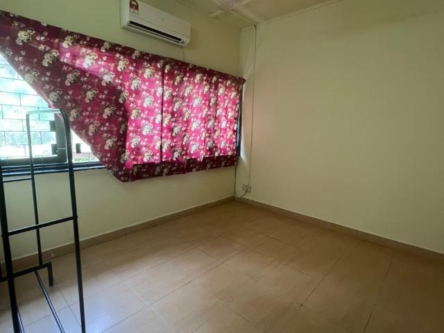House for rent in Country Heights Damansara, Kuala Lumpur