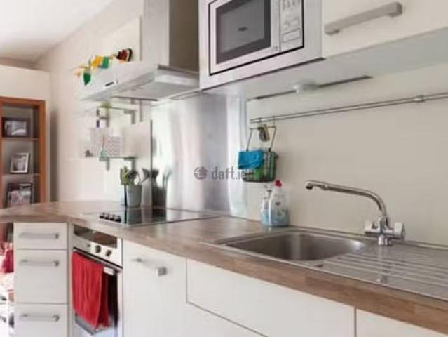 Apartment to rent