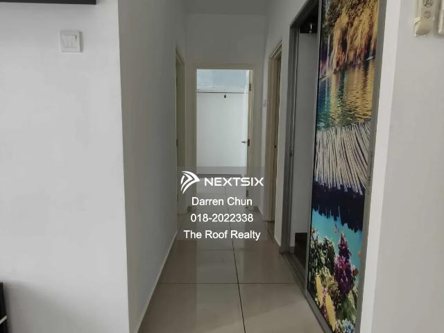 Residential House for sale in Johor