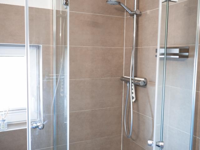 Apartment mieten in Oststadt, Hannover