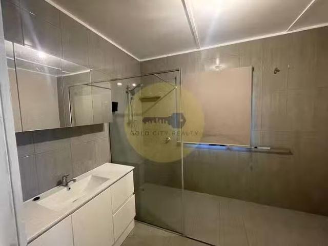 House for rent in Pentland, Queensland