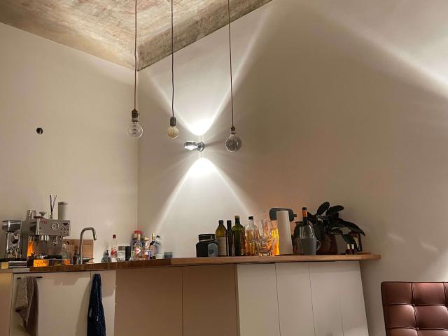 Apartment mieten in KG Mariahilf, Wien