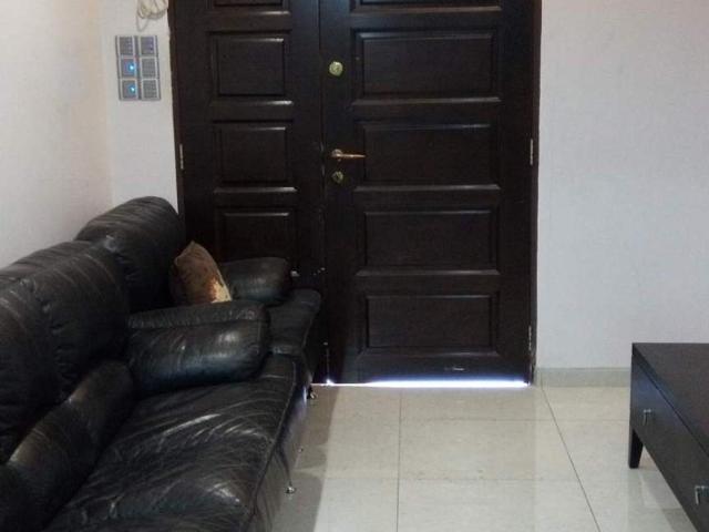 Room for rent in Petaling, Damansara Damai