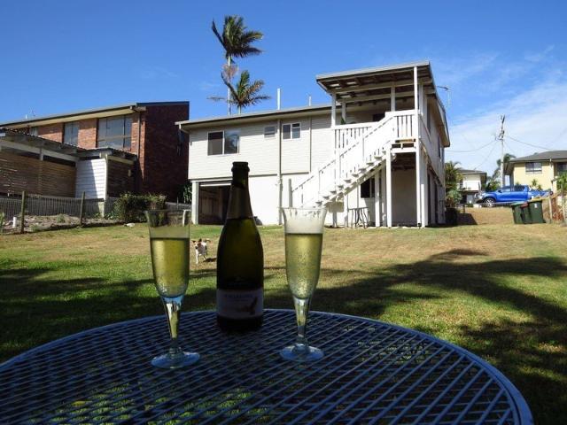 House for rent in Kingscliff, Tweed Shire Council
