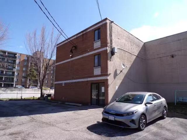 Condo for rent in Maidstone, Ontario