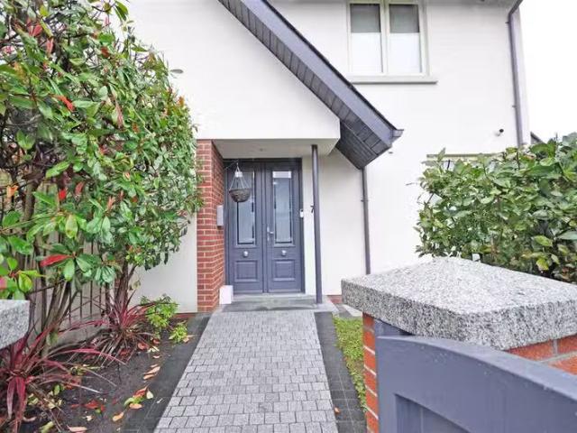 House to rent