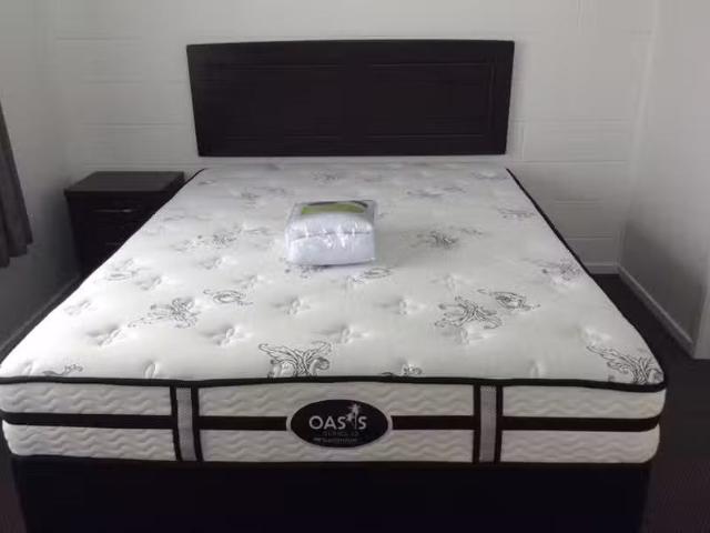 House for rent in Arapohue, Northland