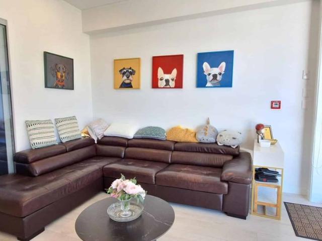 Apartment for rent in Auckland, Oroua County