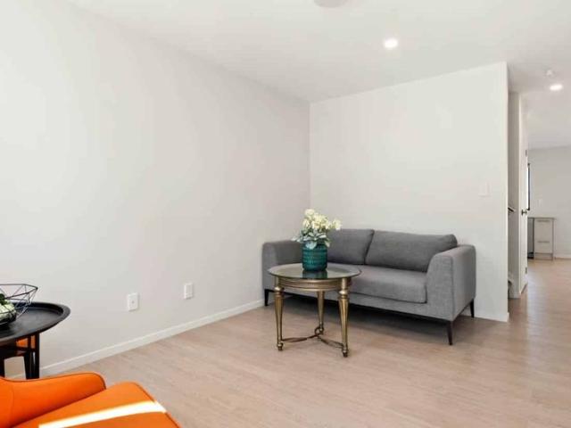 Townhouse for rent in Onehunga, Oroua County