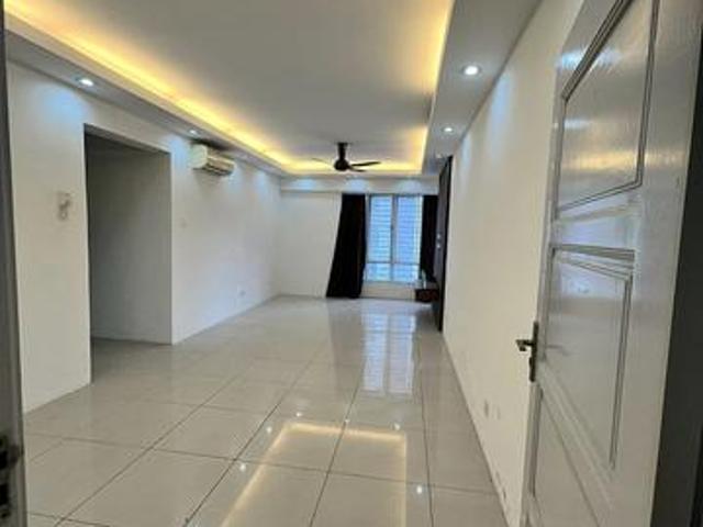 Condominium for sale in Selayang, Selangor