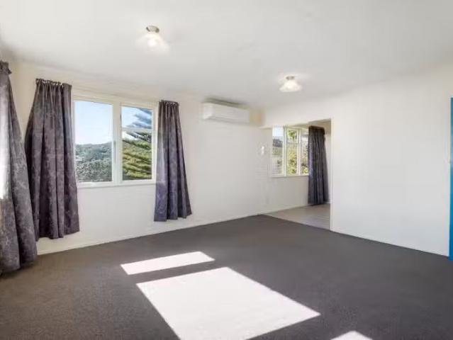 House for rent in Papakaio, Wellington
