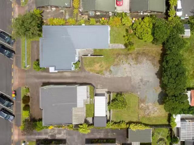 House for rent in Ngongotaha, Bay Of Plenty