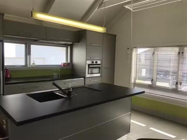 House for rent in Taranaki