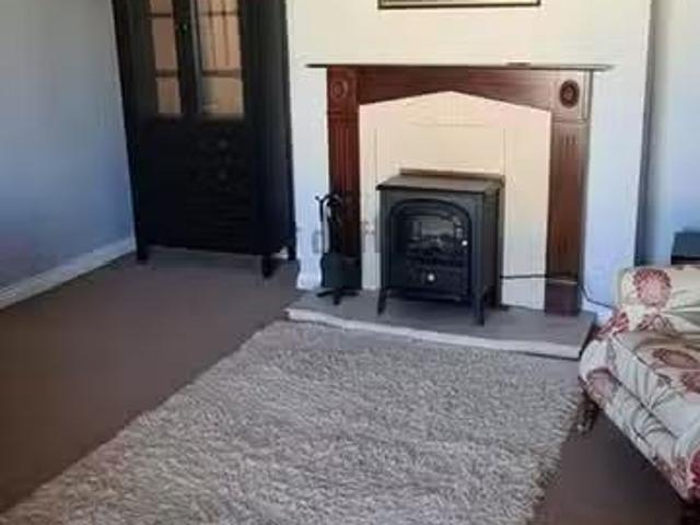 Apartment to rent