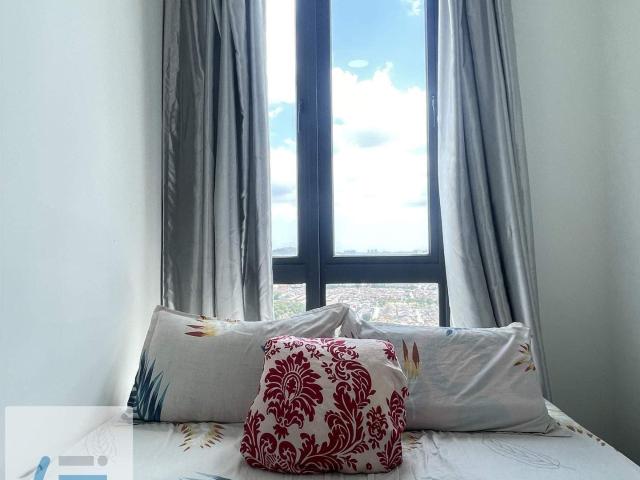 Room for rent in Kajang, Langat