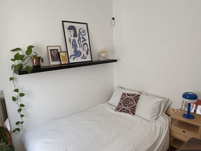 Quarto alugar em Lisboa