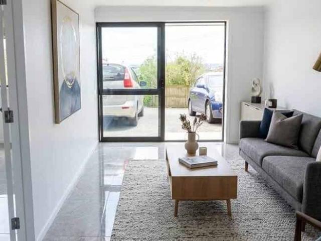 Apartment for rent in Howick