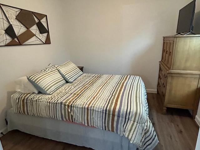 Room for rent in Knob Hill, San Antonio