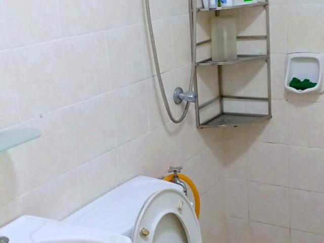 Room for rent in Petaling, Damansara Damai