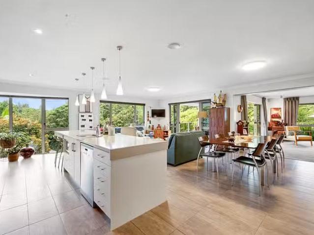 House for rent in Hillsborough, Taranaki