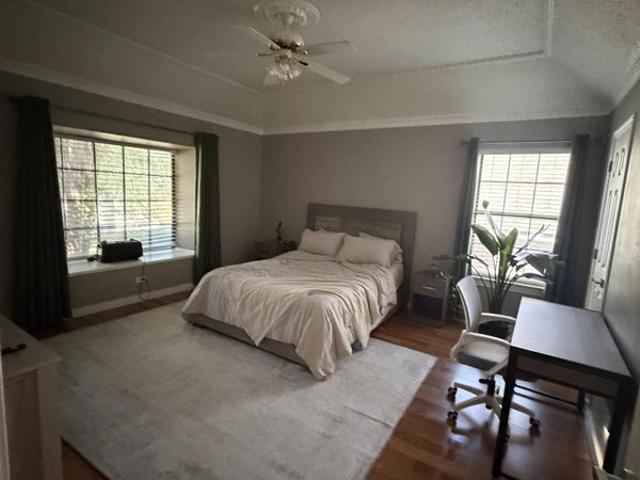 Room for rent in Fort Worth, Texas