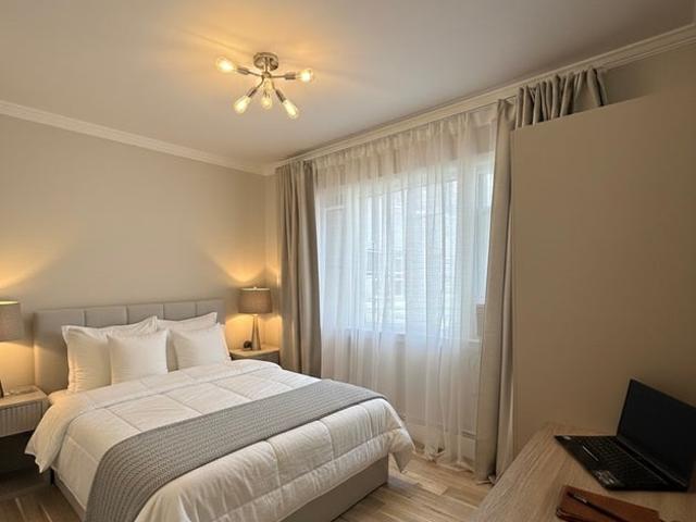 Room for rent in Hudson, New Jersey