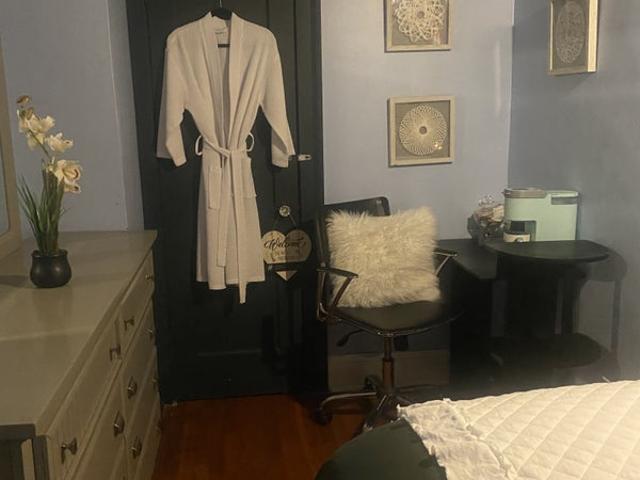 Room for rent in East Hartford, Connecticut