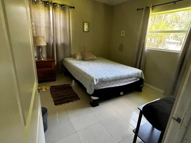 Room for rent in Holly Hill, Florida