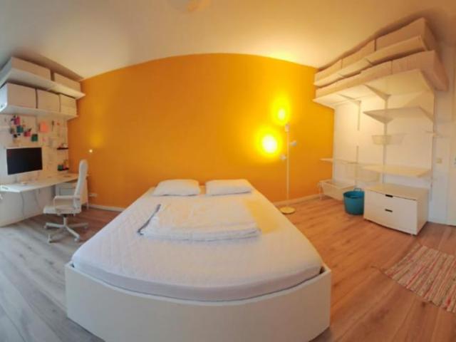 Appartement te huur in Zuidoost, Amsterdam