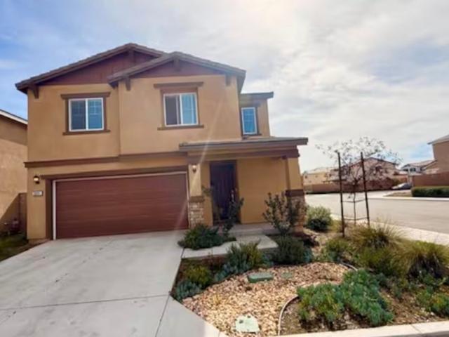 Room for rent in Winchester, California