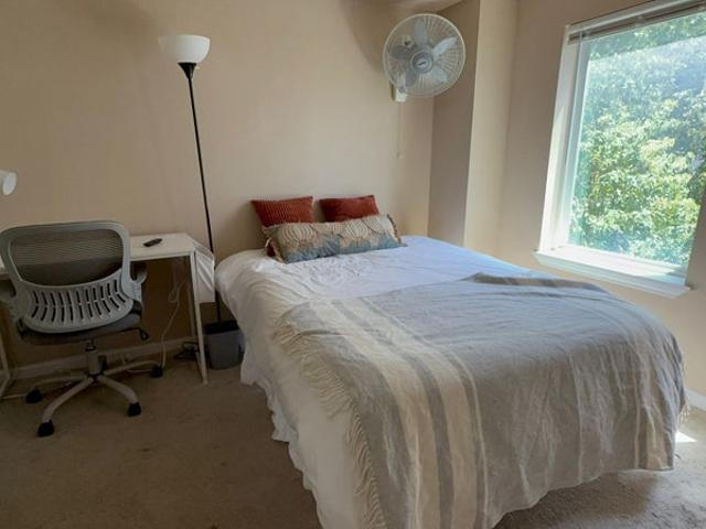 Room for rent in Austin, Travis County