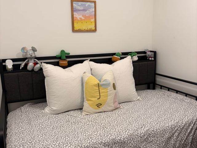 Room for rent in Hudson, New Jersey