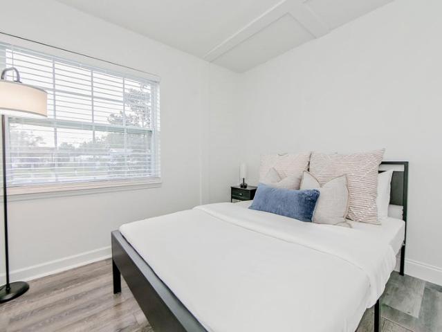 Room for rent in Orlando, Florida