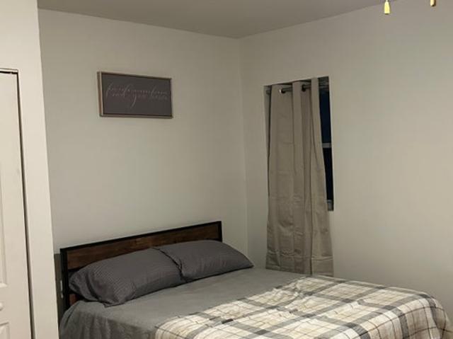 Room for rent in Chicago Park, Illinois