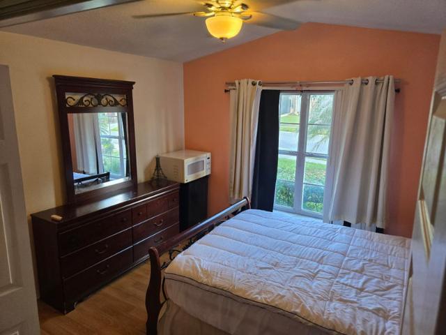 Room for rent in Orlando, Florida