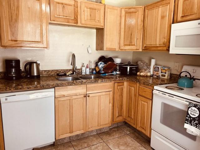 Room for rent in Salt Lake City, Utah