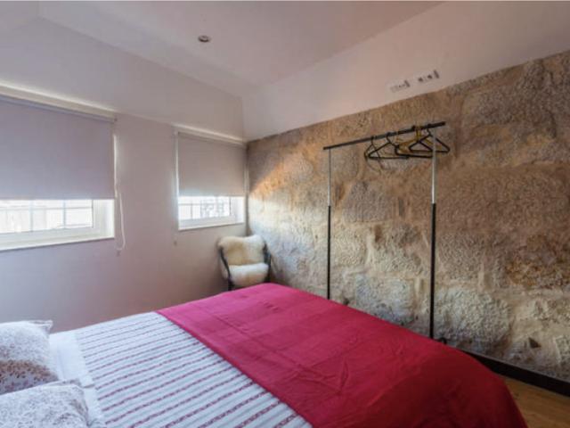 Quarto alugar em Conjunto Urbano da Ribeira, Porto