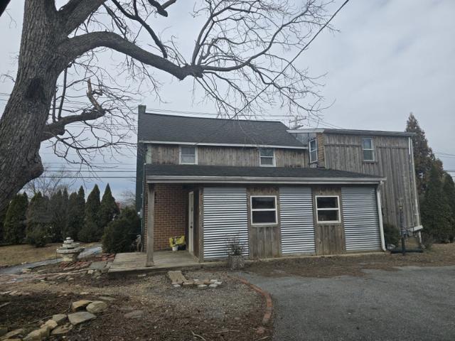 Room for rent in Waynesboro, East Donegal Township