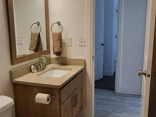 Room for rent in Idaho