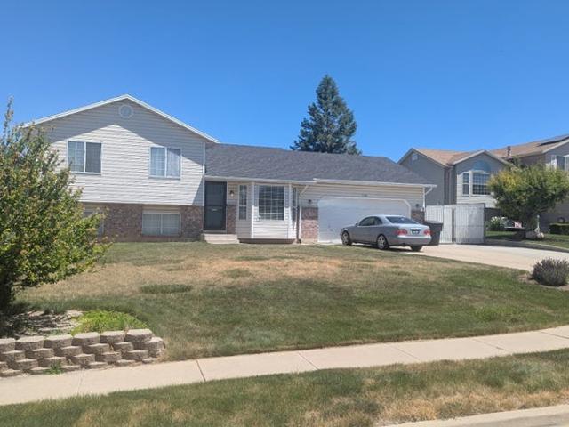 Room for rent in Utah