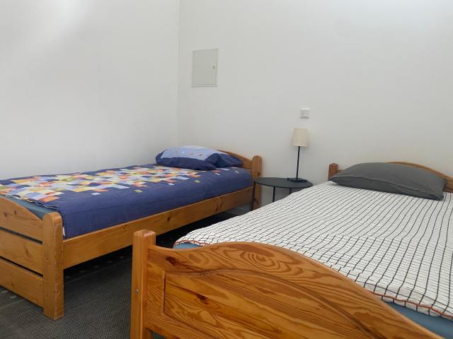 Apartment mieten in Drensteinfurt, Nordrhein-Westfalen