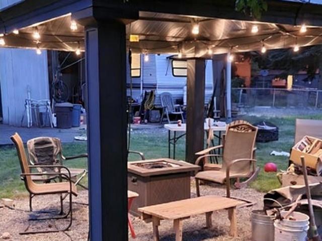 Room for rent in Seattle, Washington