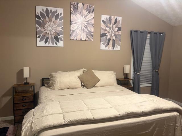 Room for rent in Atlanta, Georgia