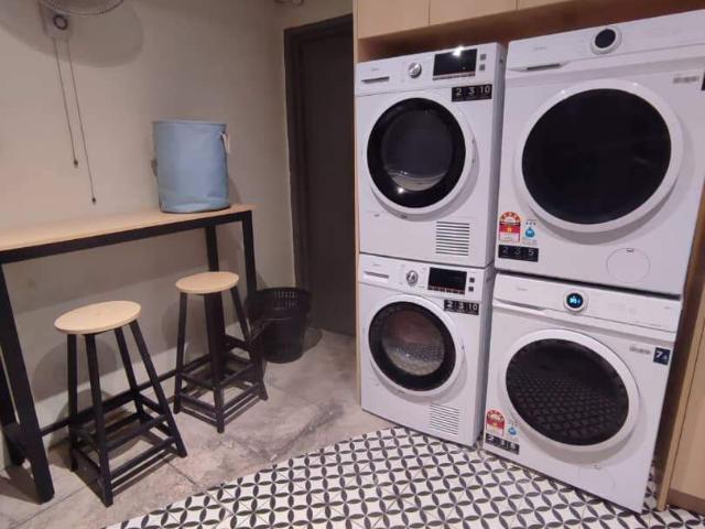 Room for rent in Country Heights Damansara, Kuala Lumpur