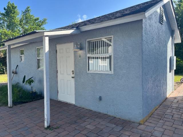 Room for rent in Ormond Beach, Florida